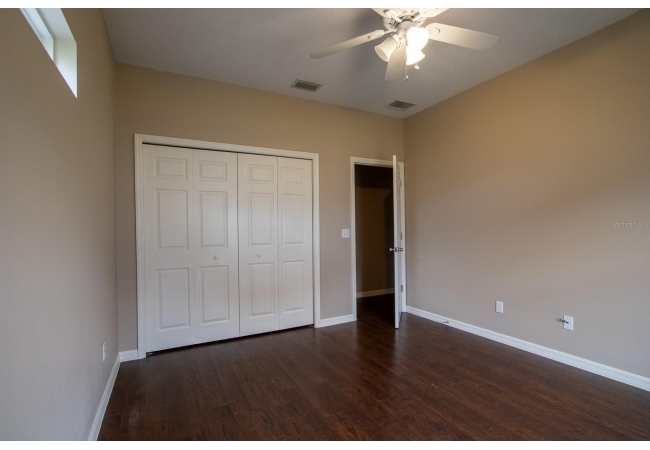 1687 NW 120TH WAY House photo 19