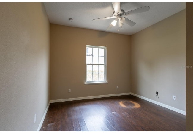 1687 NW 120TH WAY House photo 20
