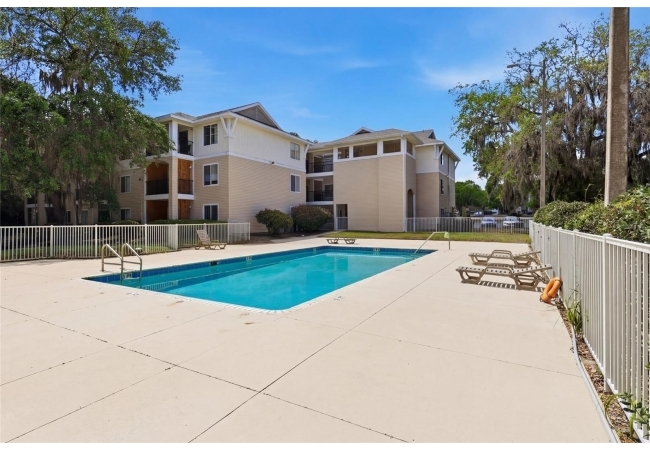3921 SW 34TH ST #307 Condo photo 36