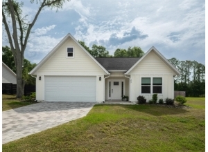 217 SW 246TH WAY