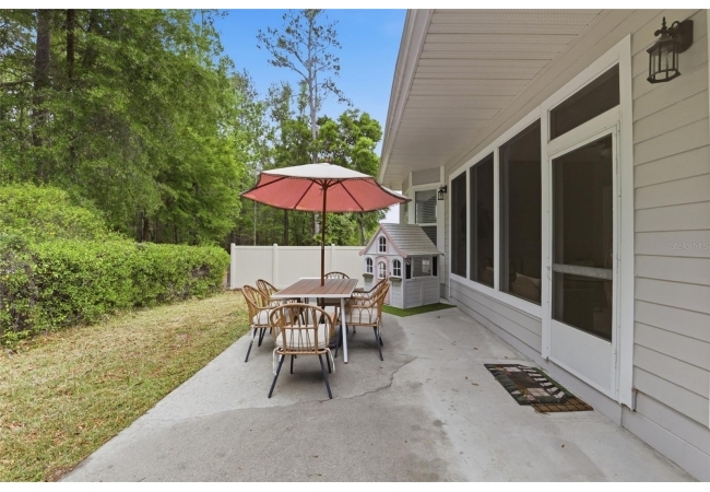 11006 PALMETTO BLVD House photo 31