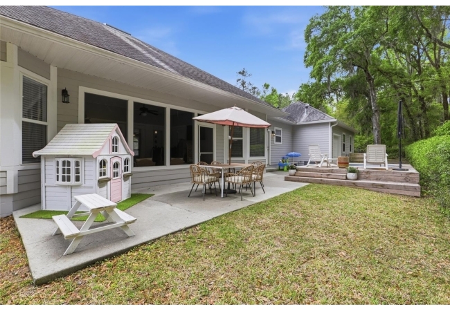 11006 PALMETTO BLVD House photo 32