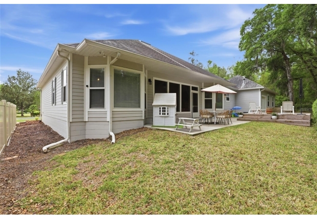 11006 PALMETTO BLVD House photo 33