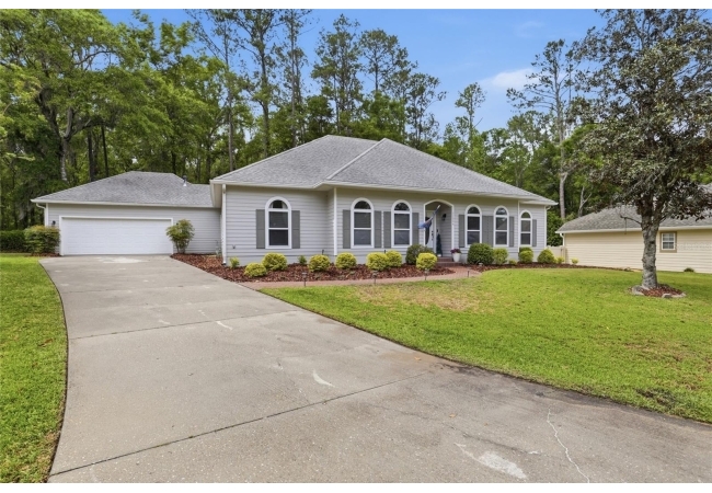 11006 PALMETTO BLVD House photo 35
