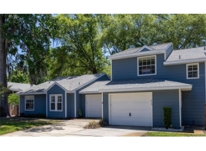 419 NW 50TH BLVD #805