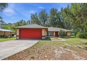 15315 NW STATE ROAD 45