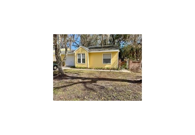 331 NW 50TH BLVD #K Condo photo 1
