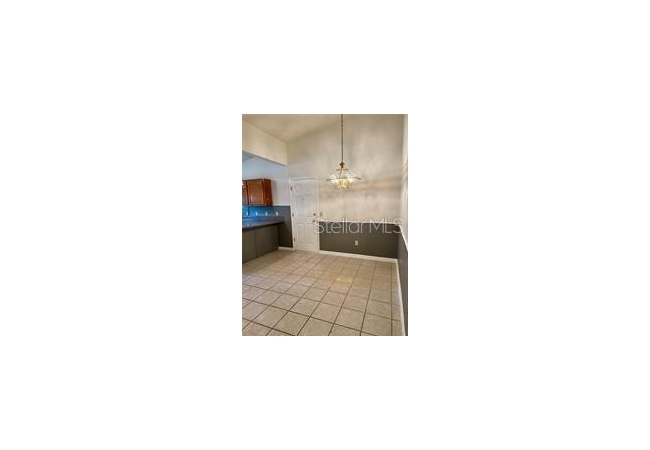 331 NW 50TH BLVD #K Condo photo 4