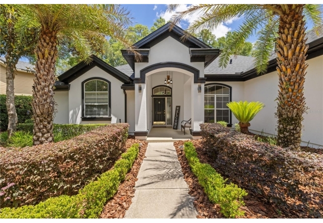 3207 SW 98TH DR House photo 1