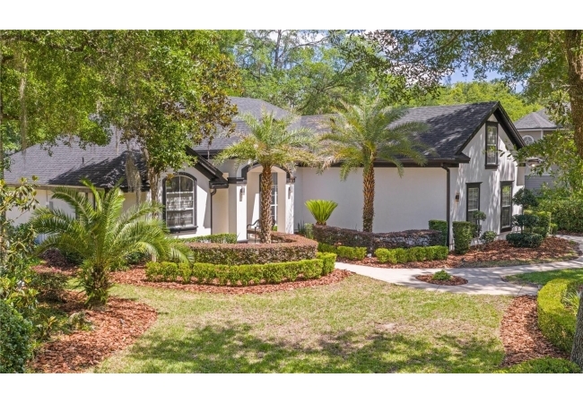 3207 SW 98TH DR House photo 2