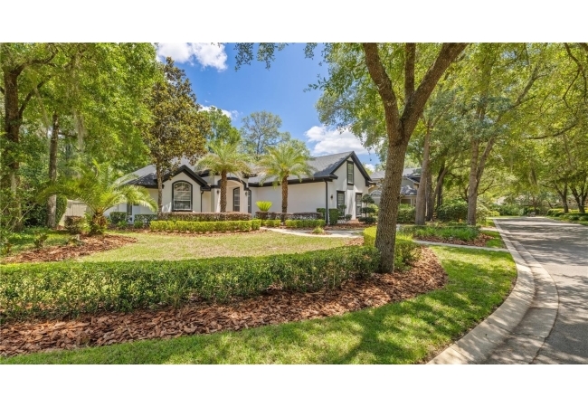 3207 SW 98TH DR House photo 52
