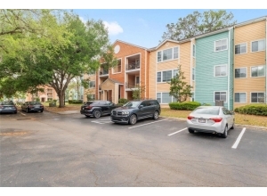 2601 SW ARCHER RD #J339