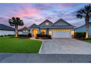 3363 SW 115TH TER
