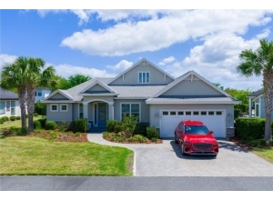 3363 SW 115TH TER