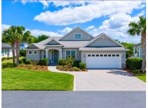 3363 SW 115TH TER