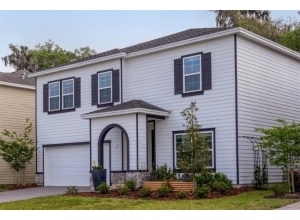 1197 NW 133RD WAY