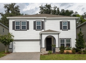 1197 NW 133RD WAY