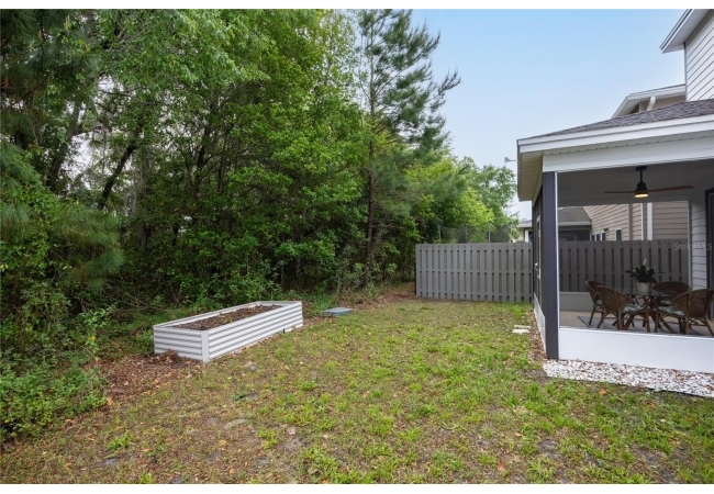 1197 NW 133RD WAY House photo 35