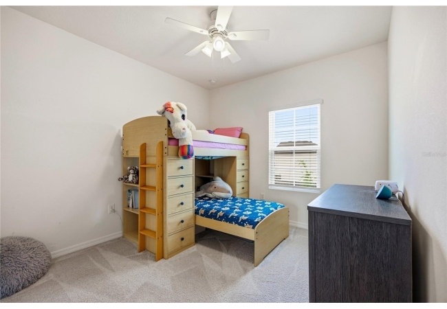 1197 NW 133RD WAY House photo 50