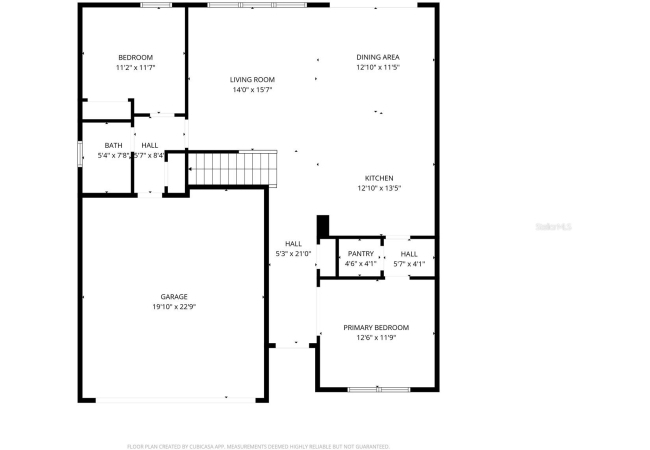 1197 NW 133RD WAY House photo 67