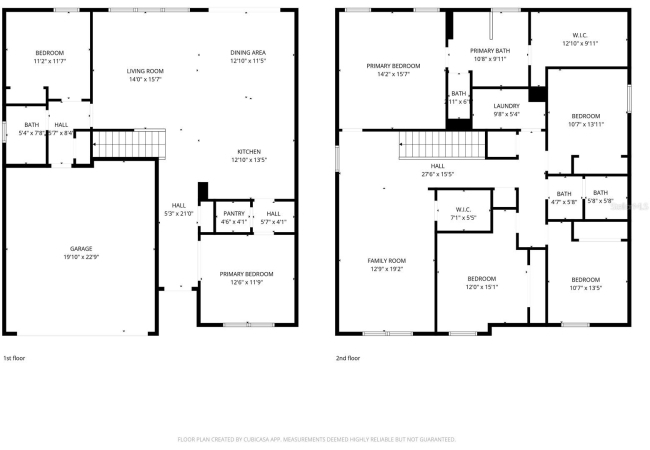 1197 NW 133RD WAY House photo 68