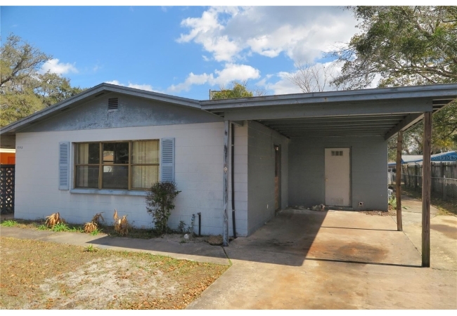 1045 SE 19TH ST House photo 1