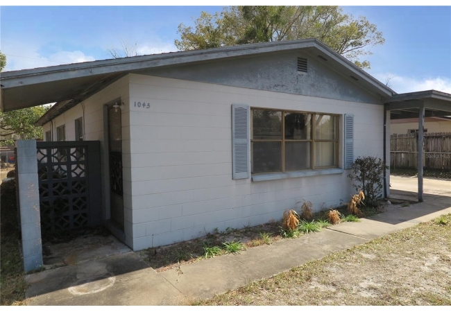 1045 SE 19TH ST House photo 3
