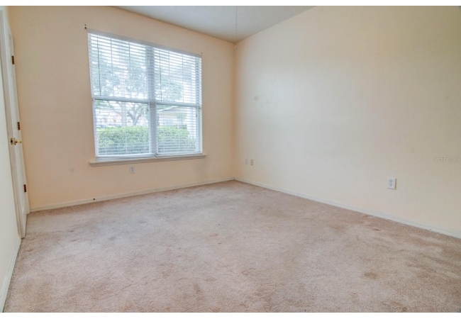 1563 NW 29TH RD #108 Condo photo 13