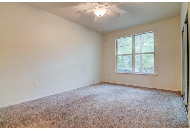 1563 NW 29TH RD #108 Condo photo 16
