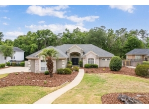 4710 NW 58TH ST