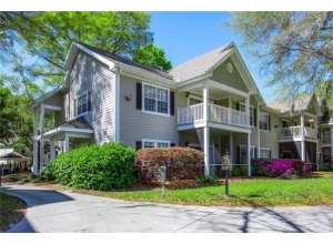 10000 SW 52ND AVE #124