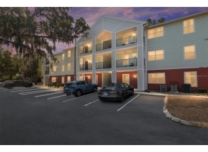 2360 SW ARCHER RD #706