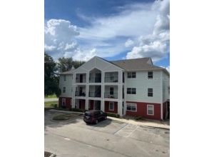 2360 SW ARCHER RD #918