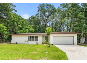 2413 NW 63RD TER