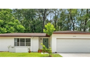 2413 NW 63RD TER