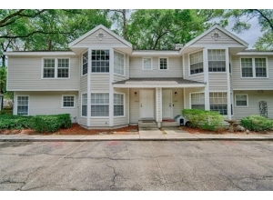 2305 SW 73RD TER