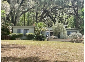 1800 SW 35TH PL