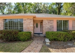 1410 NW 28TH ST