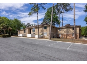 507 NW 39TH RD #114