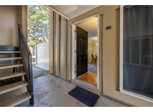 507 NW 39TH RD #114