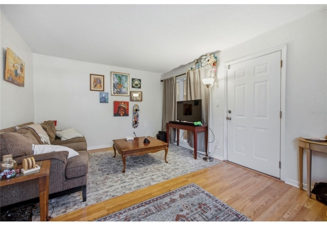 507 NW 39TH RD #114 Condo photo 6