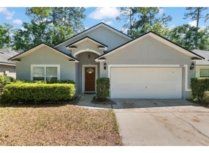 4939 NW 81ST AVE