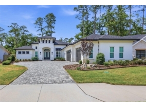 3636 NW 49TH DR