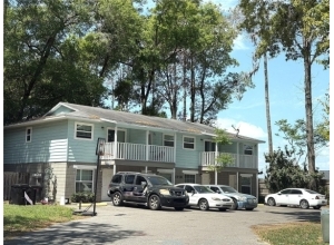 1718 SW 69 TER