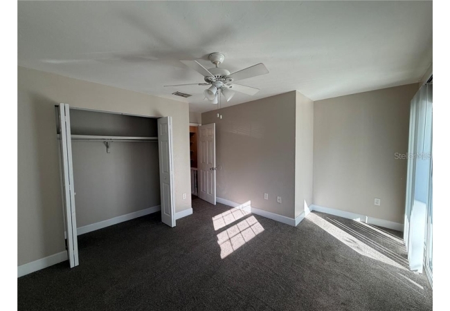 1718 SW 69 TER House photo 6