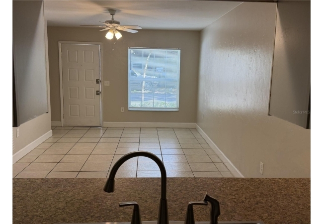 1718 SW 69 TER House photo 10