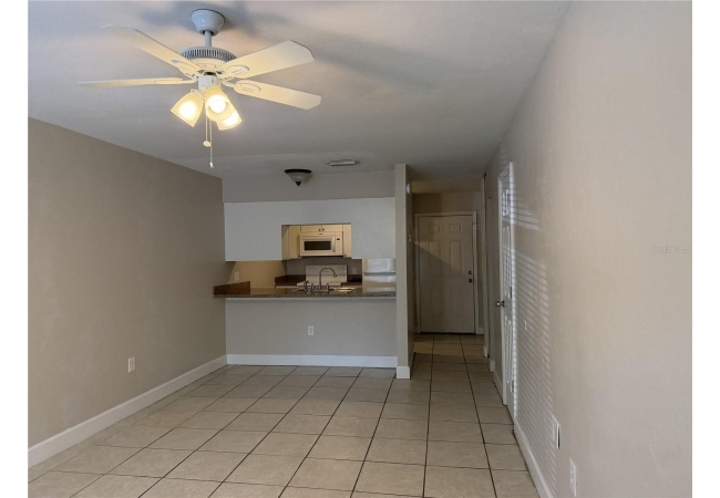 1718 SW 69 TER House photo 16