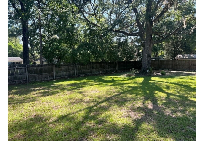 18771 NW 244TH ST House photo 19