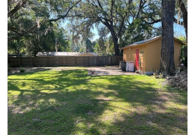 18771 NW 244TH ST House photo 20