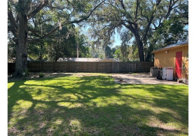 18771 NW 244TH ST House photo 22